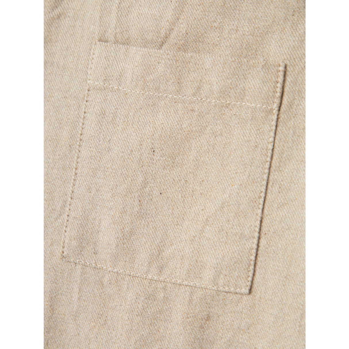 Name It Pure Cashmere Tallo Overall