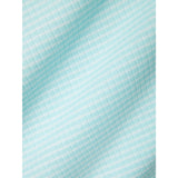 Name It Blue Light Fikatie Kort Tank Top