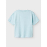 Name It Aquatic Fredery Regular T-Shirt