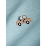 Name It Aquatic Fredery Regular T-Shirt