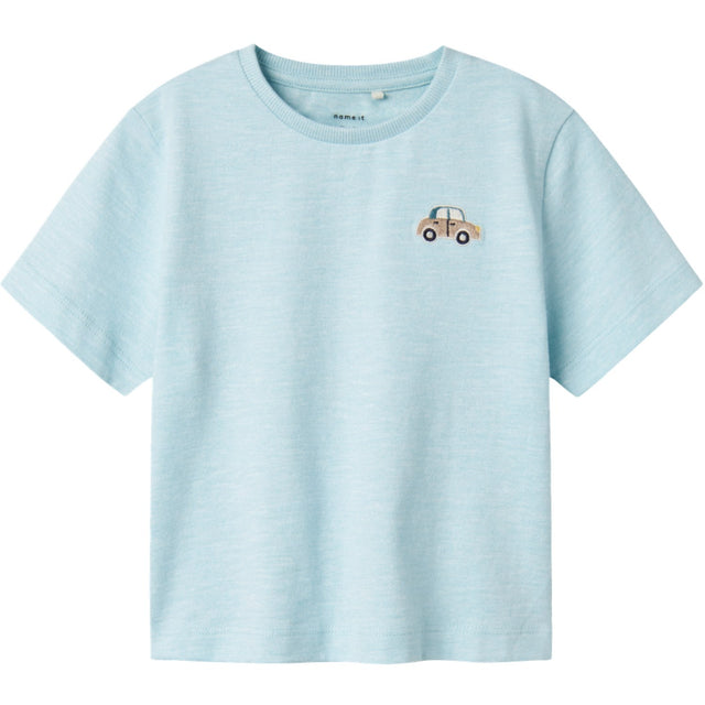 Name It Aquatic Fredery Regular T-Shirt