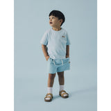 Name It Aquatic Fredery Regular T-Shirt