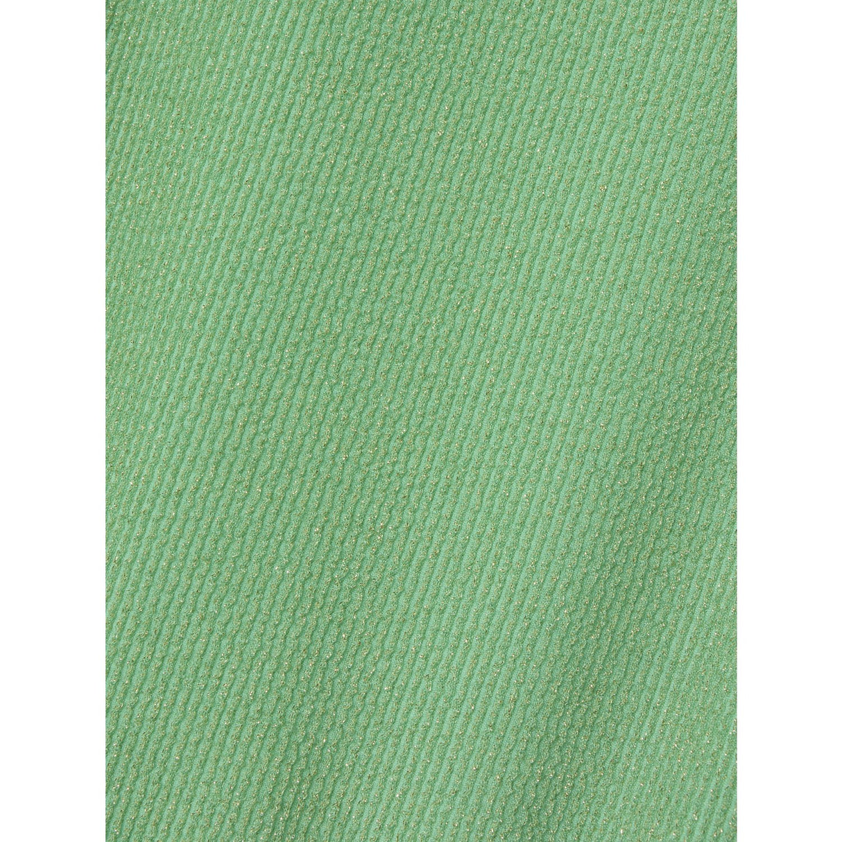 Name It Spring Bud Zedu Badedragt