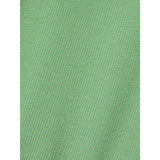 Name It Spring Bud Zedu Badedragt