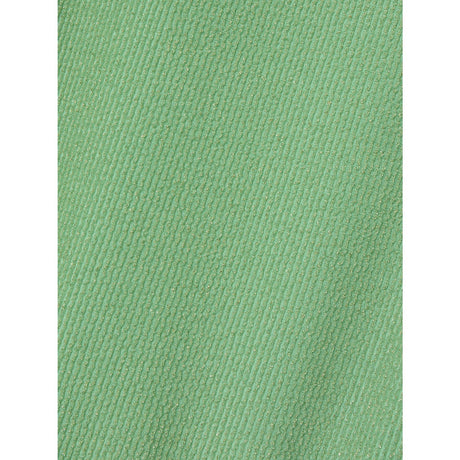 Name It Spring Bud Zedu Badedragt