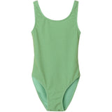 Name It Spring Bud Zedu Badedragt