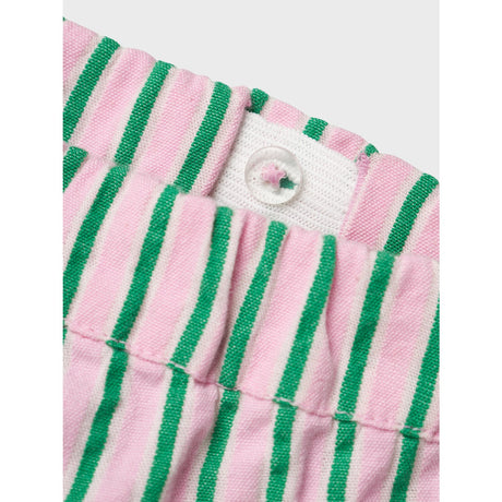 Name It Ballerina Filone Shorts