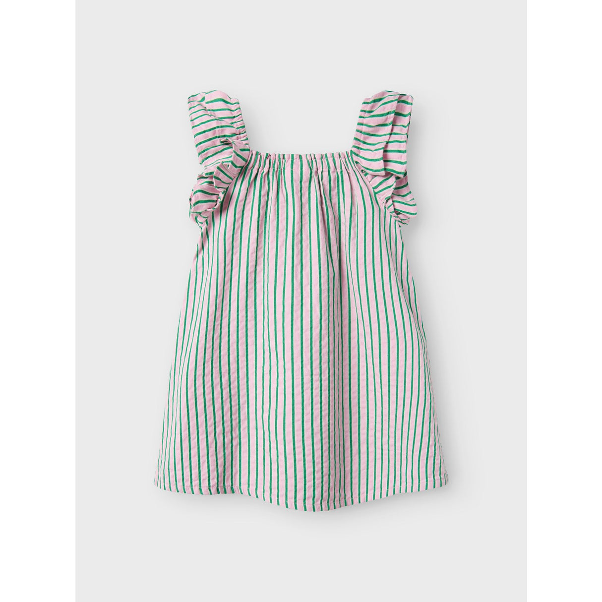 Name It Ballerina Filone Kjole