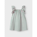 Name It Ballerina Filone Kjole