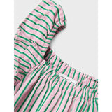 Name It Ballerina Filone Kjole