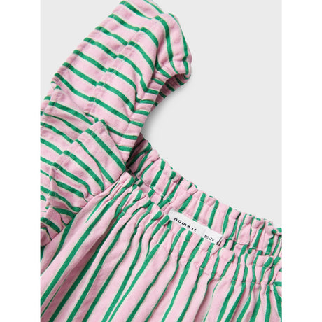 Name It Ballerina Filone Kjole