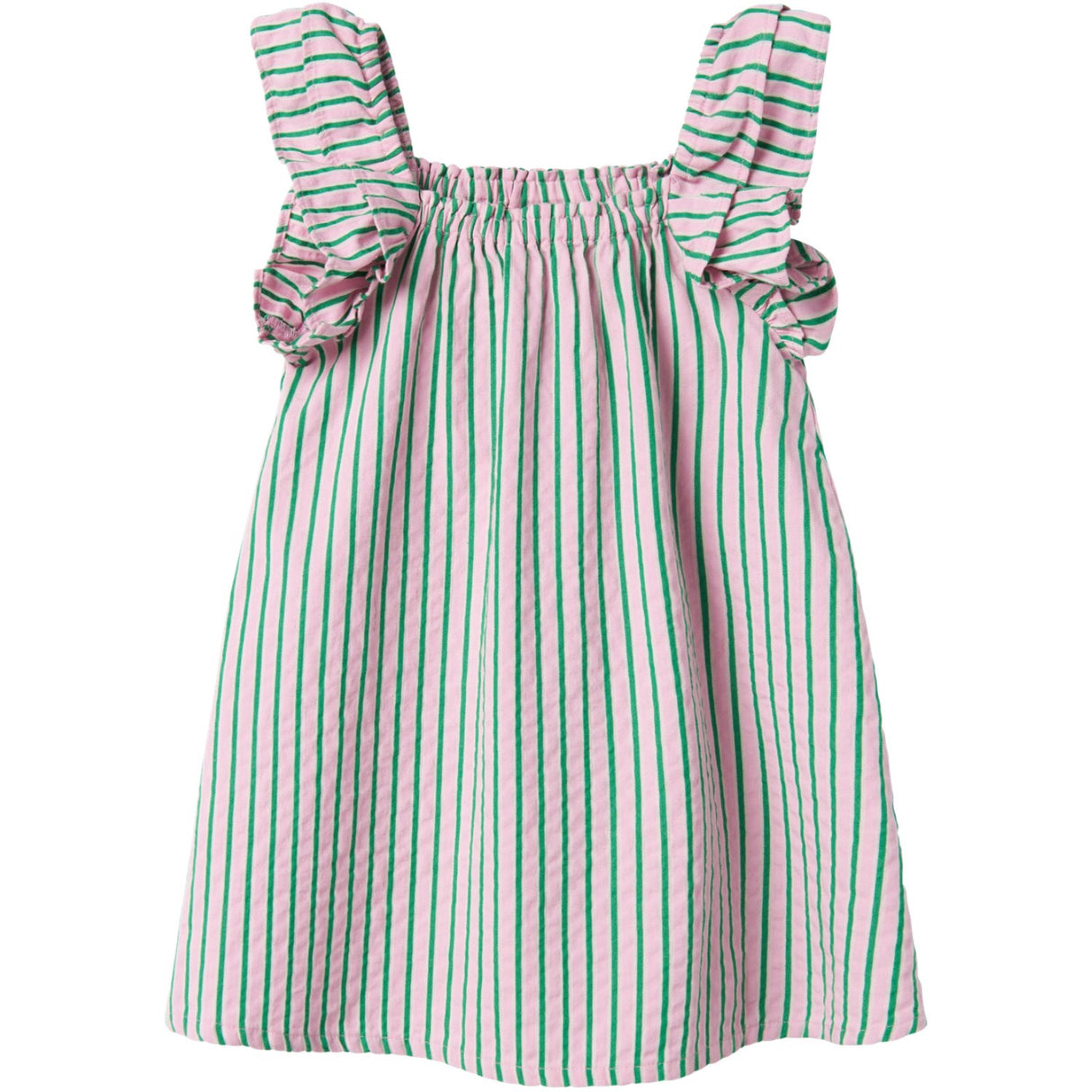 Name It Ballerina Filone Kjole