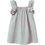 Name It Ballerina Filone Kjole