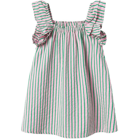 Name It Ballerina Filone Kjole