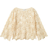 Name It Cloud Dancer Fenrun Strik