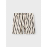 Name It Peyote Foko Regular Shorts
