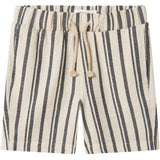 Name It Peyote Foko Regular Shorts