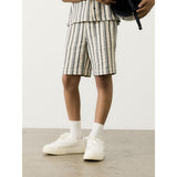 Name It Peyote Foko Regular Shorts