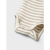 Name It Pure Cashmere Bani Body Noos