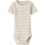 Name It Pure Cashmere Bani Body Noos