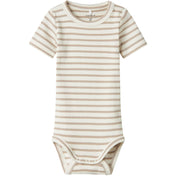 Name It Pure Cashmere Bani Body Noos