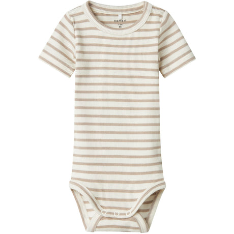 Name It Pure Cashmere Bani Body Noos