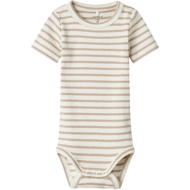 Name It Pure Cashmere Bani Body Noos