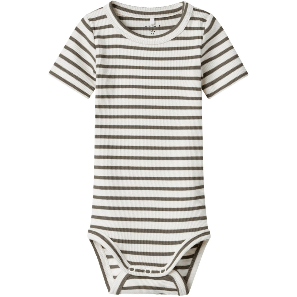 Name It Bungee Cord Bani Body Noos