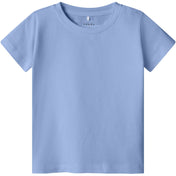 Name It Serenity Vibbi T-Shirt Noos