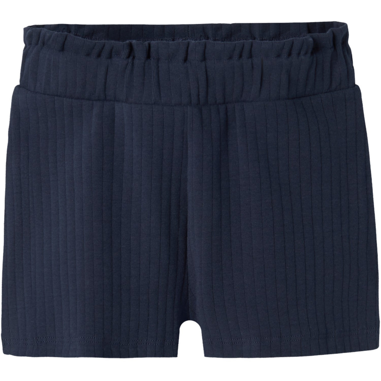 Name It Dark Sapphire Surajali Shorts Noos