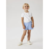 Name It Serenity Surajali Shorts Noos