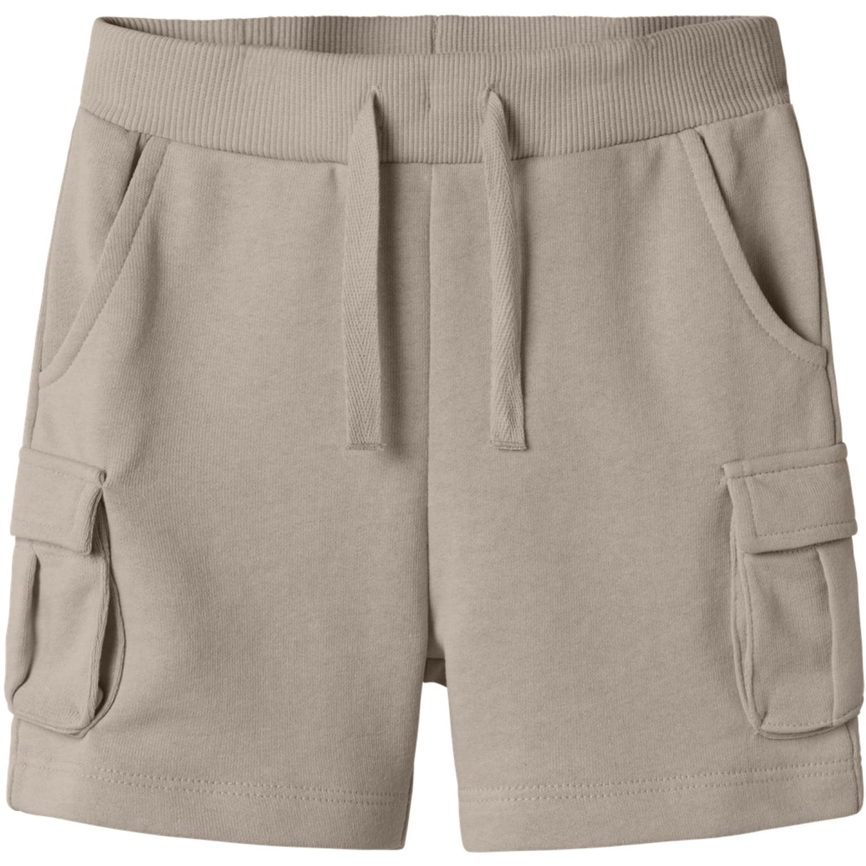 Name It Pure Cashmere Oli Sweat Shorts Noos