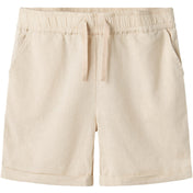 Name It Peyote Falinnen Shorts