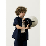 Name It Navy Blazer Falinnen Skjorte