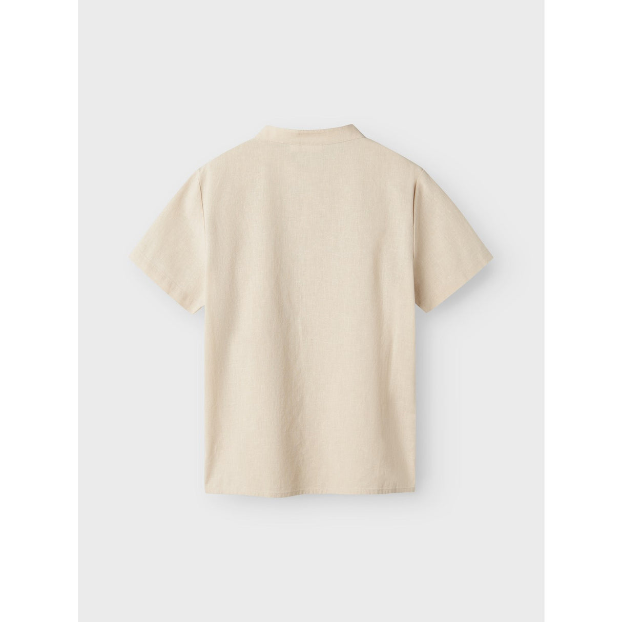 Name It Peyote Falinnen Skjorte