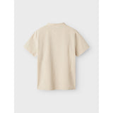 Name It Peyote Falinnen Skjorte