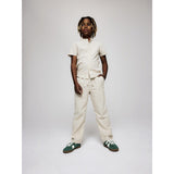 Name It Peyote Falinnen Skjorte