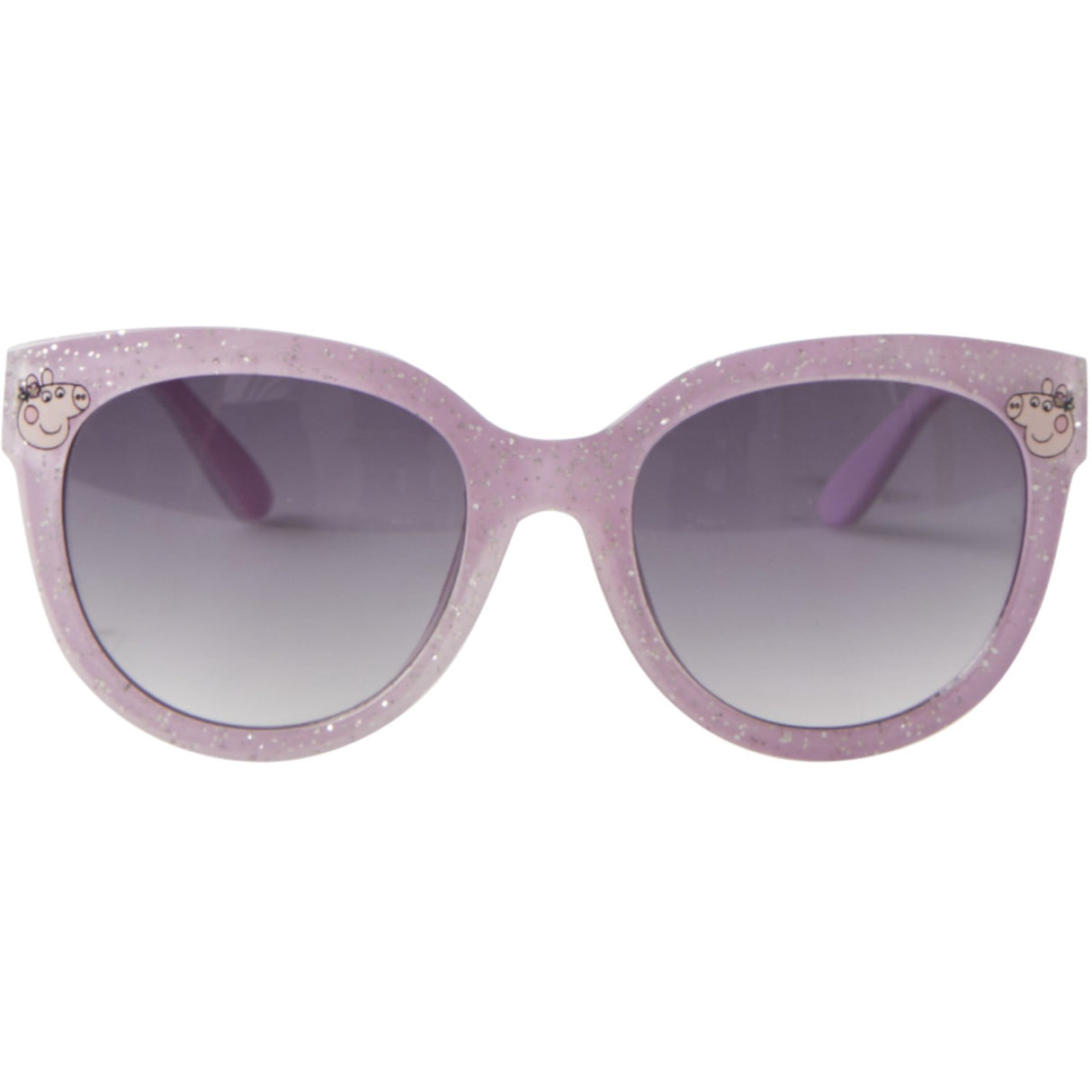 Name It Pink Frosting N052 Misora Peppa Pig Solbriller