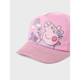 Name It Pink Frosting Mis Peppa Pig Kasket