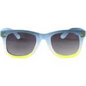 Name It Spring Lake N054 Meflin Peppa Pig Solbriller