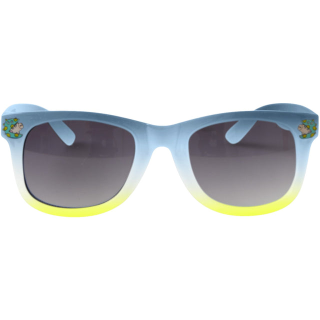 Name It Spring Lake N054 Meflin Peppa Pig Solbriller