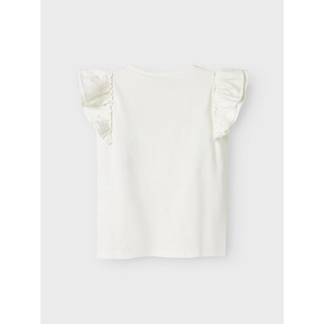 Name It Cloud Dancer Mika My Little Pony Top