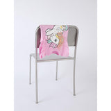 Name It Pink Frosting Mika My Little Pony Top