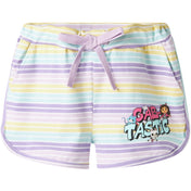 Name It Orchid Bloom Mena Gabby's Dollhouse Shorts