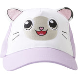 Name It Orchid Bloom Melly Gabby's Dollhouse Kasket