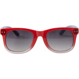 Name It High Risk Red N057 Meliks Spiderman Solbriller Marvel