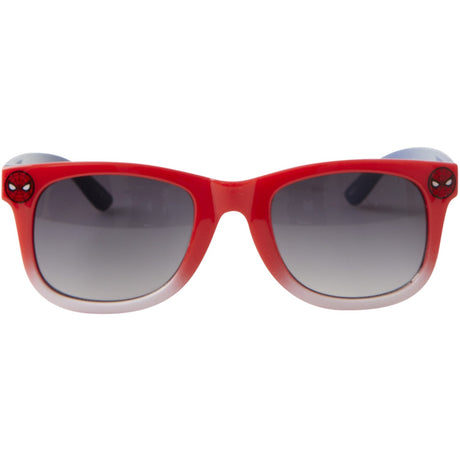 Name It High Risk Red N057 Meliks Spiderman Solbriller Marvel