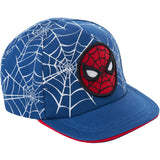 Name It Limoges Migaro Spiderman Kasket Marvel