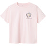 Name It Ballerina Flimse Regular T-Shirt