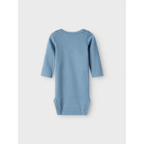 Name It Spring Lake Frig Body